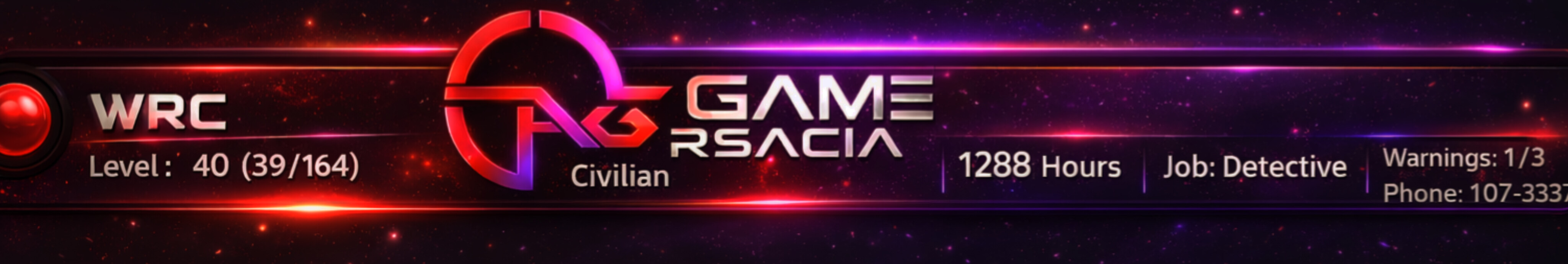 d16a31_25f2dc31-25InShot-20251231-192633