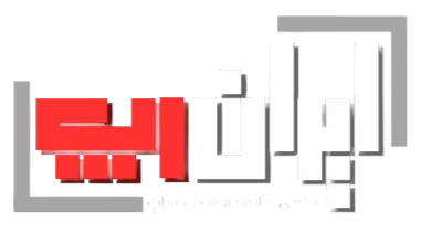 ایران رپ لوگو