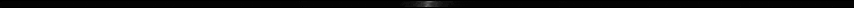 d19228_25PENDINGedit7.gif