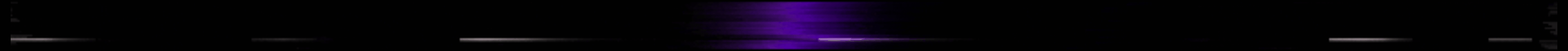 d19401_26c44014-26GIF-20260914-185315-58