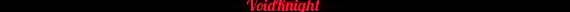 d1b320_25InShot-20250820-102411596.gif