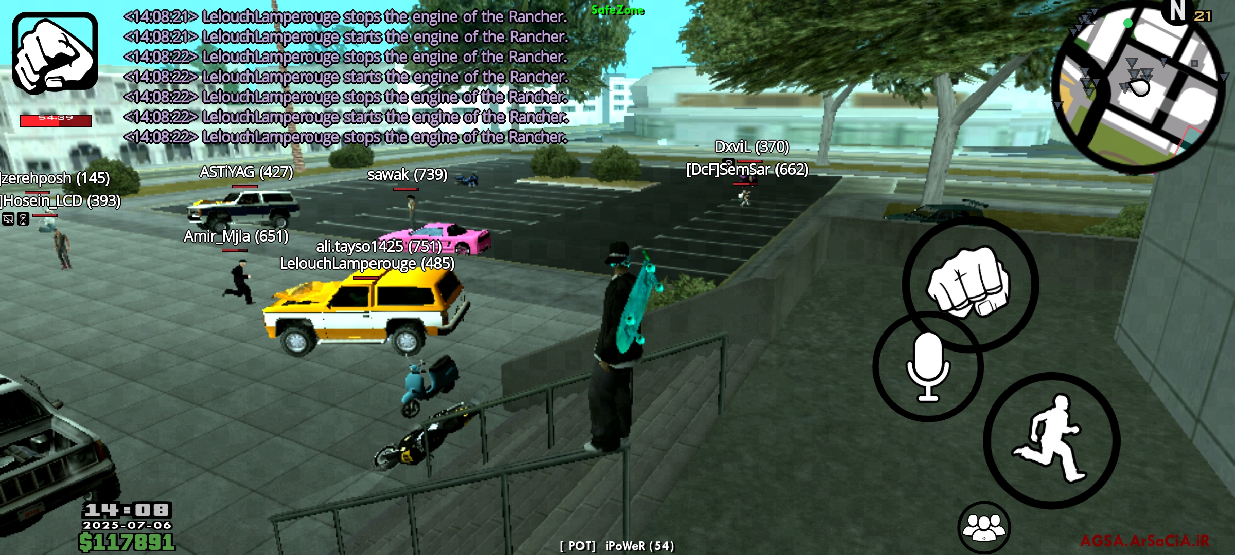 d1bd06_25Screenshot-2025-07-06-14-08-23-