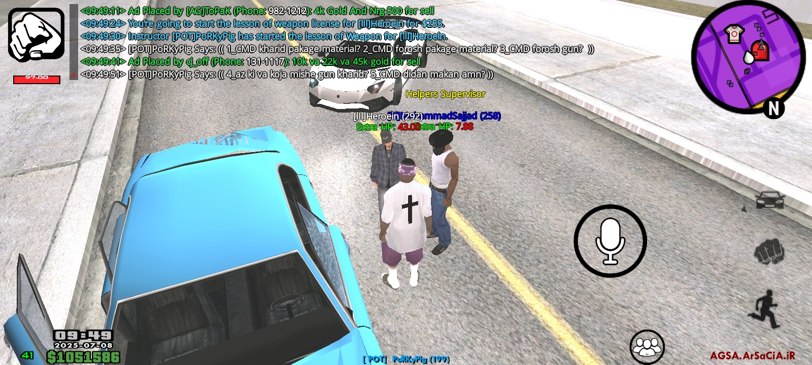d1bf08_25Screenshot-20250708-095002-AGSA