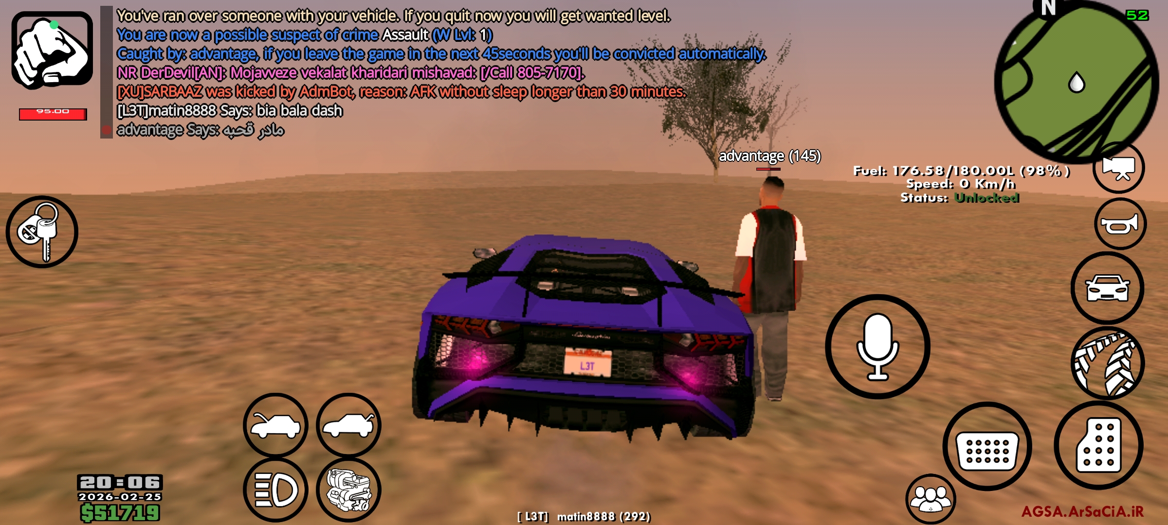 d1c825_26Screenshot-2026-02-25-20-07-28-