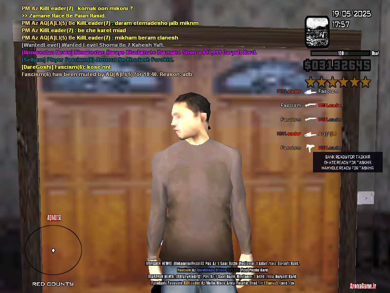 d1d519_25sa-mp-106.png
