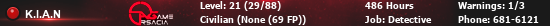 d1e311_25K-l-A-N.png