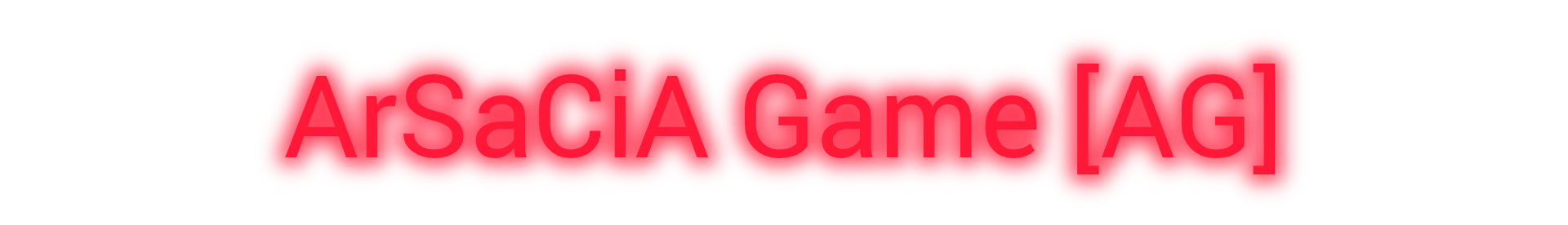 d1ed03_25PendingEDIT%5BAG%5DClan.png