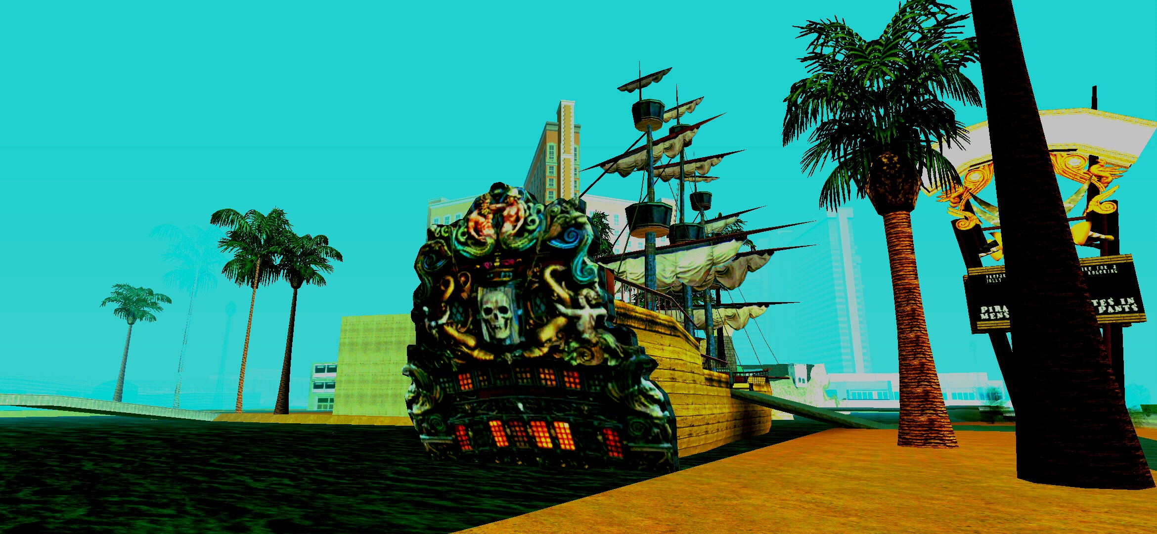 d1ee18_25agpic-2025-11-18-07-30-55-35416