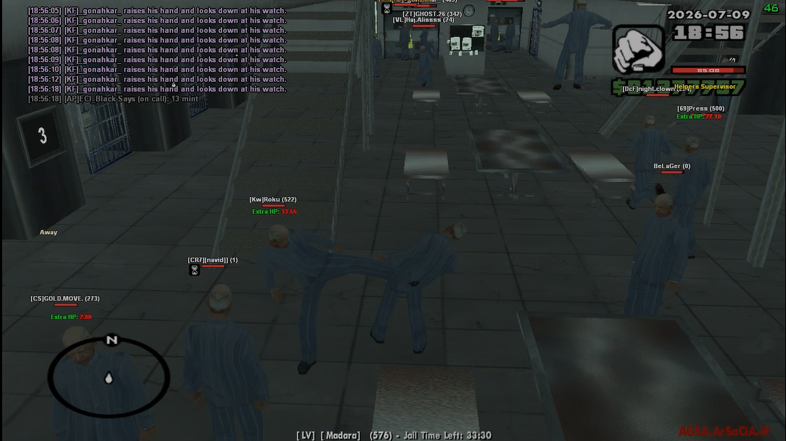 d20209_26Screenshot-2026-07-09-185642.pn