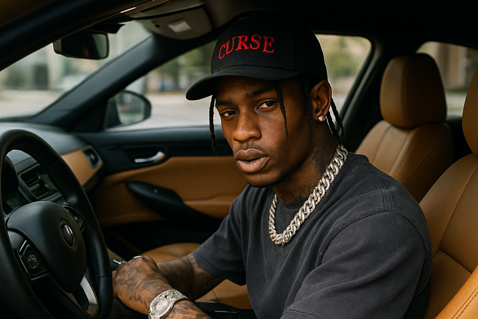 d20827_25file-000000008a787246a711f3f69a