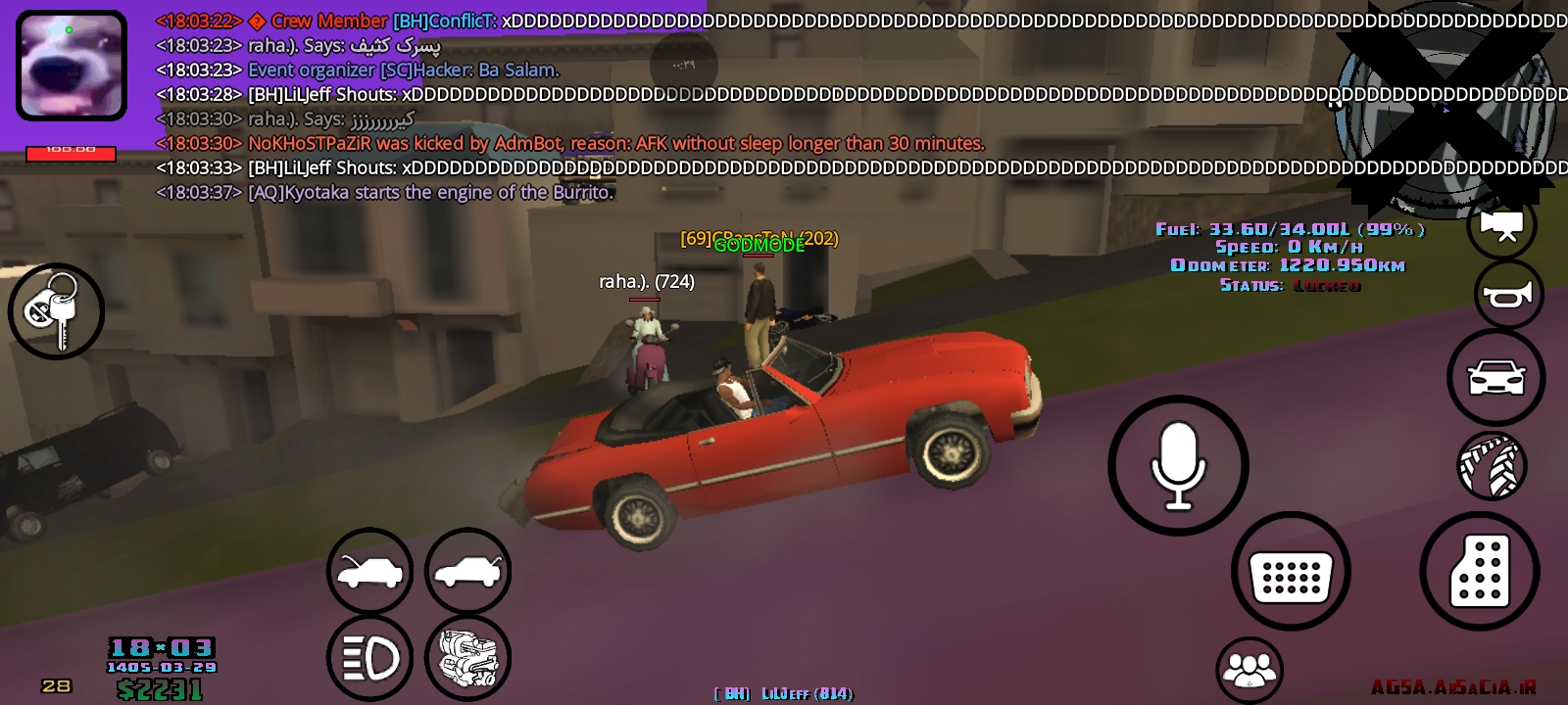 d20c20_26Screenshot-۲۰۲۶۰۶۱۹-۱۸۰۳۴۲-AGSA