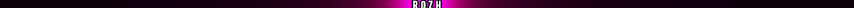 d21a22_25InShot-۲۰۲۵۰۶۲۲-۲۲۴۲۰۰۴۴۵.gif