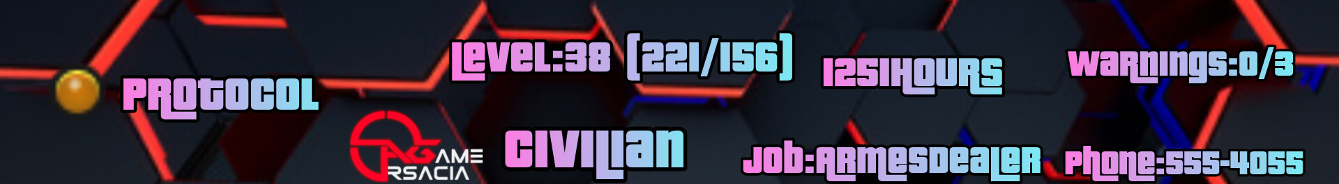 d23530_25InShot-%DB%B2%DB%B0%DB%B2%DB%B5