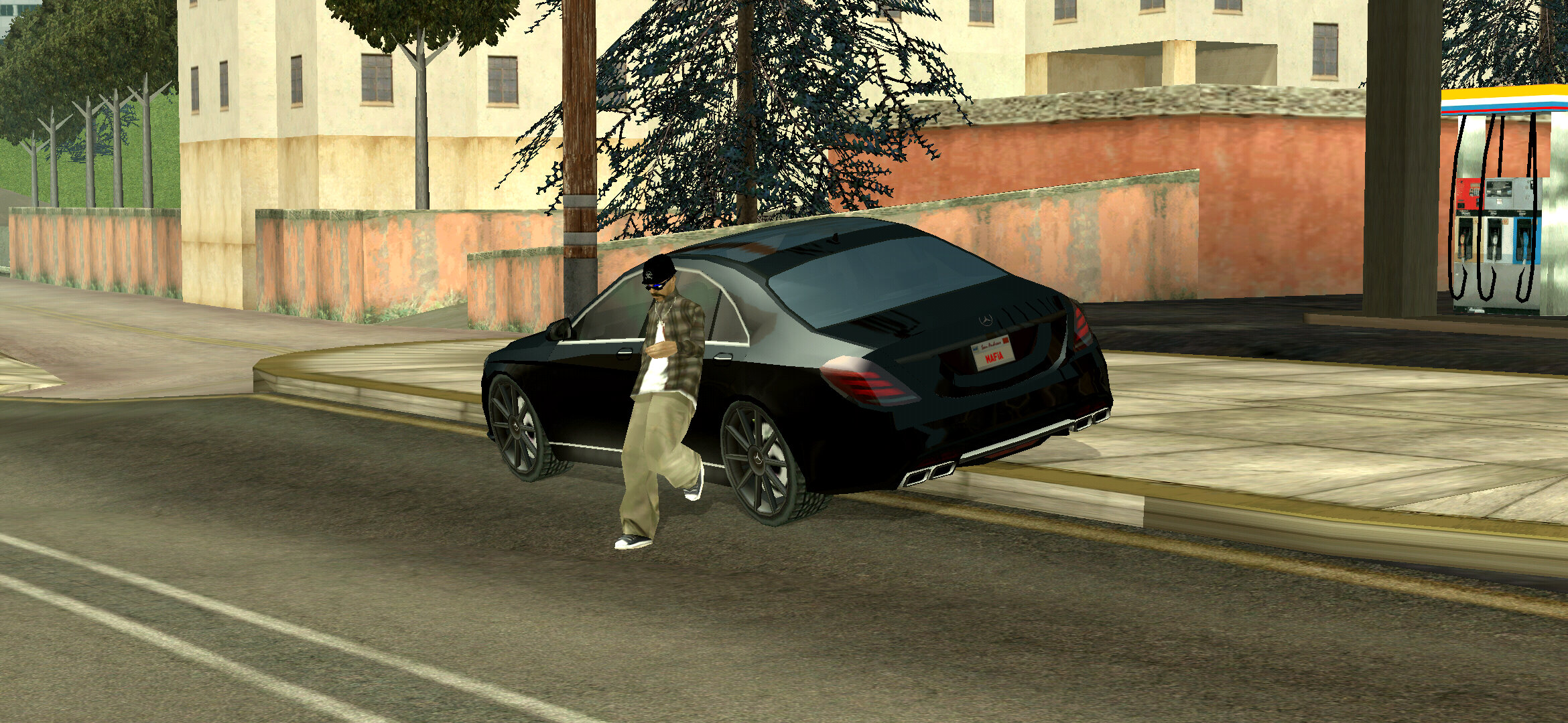 d24622_25agpic-2025-04-24-07-12-29-38356