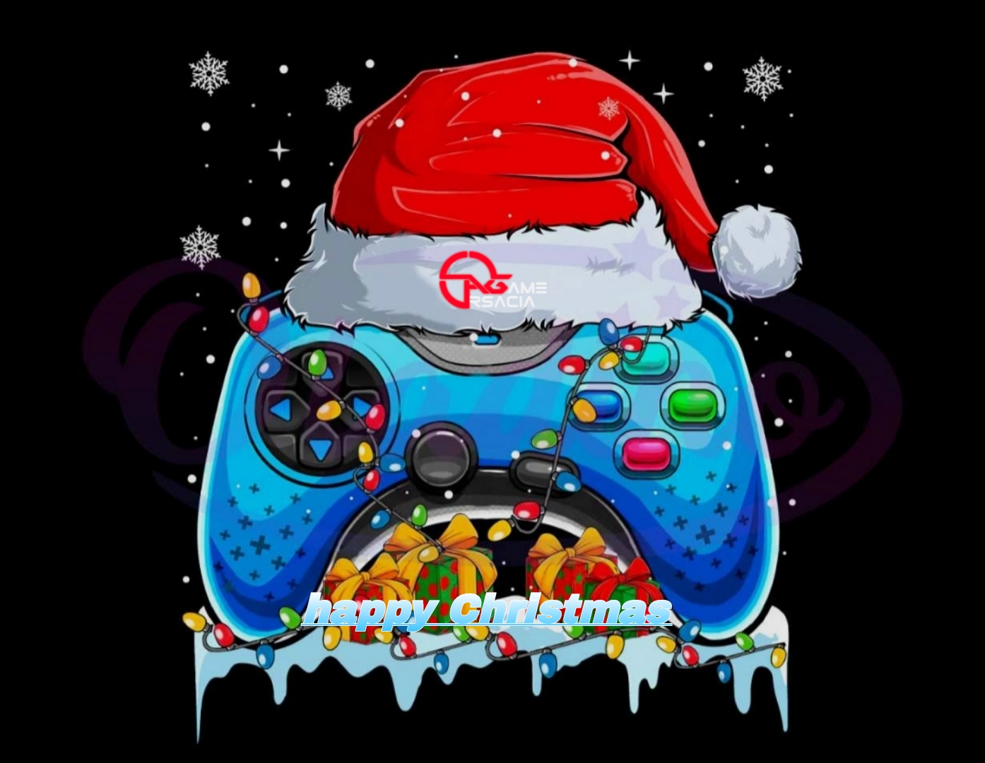 d25523_25Picsart-25-12-21-17-24-03-966.j