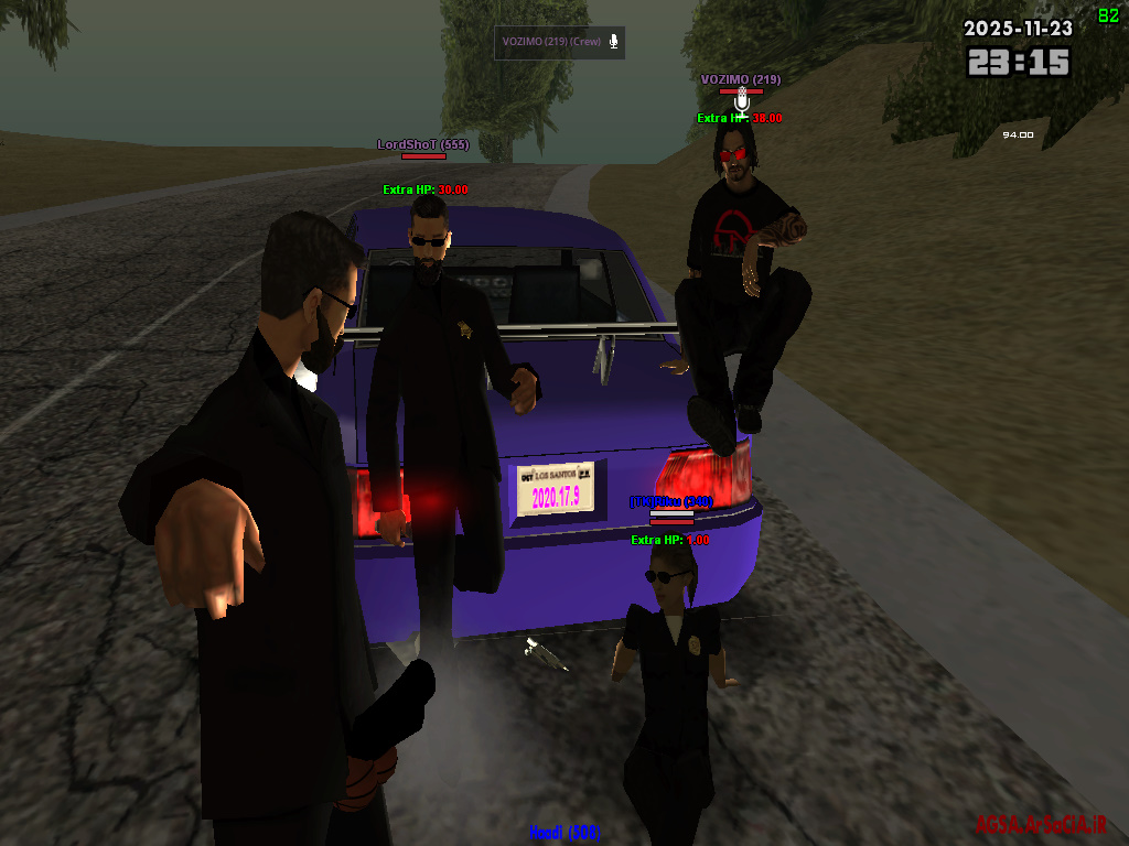 d25724_25gta-sa-2025-11-23-23-15-02-008.