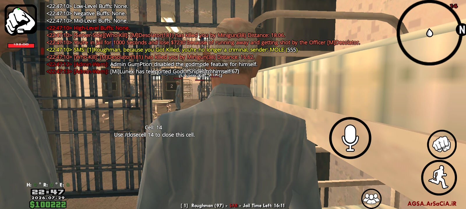 d25929_26Screenshot-%DB%B2%DB%B0%DB%B2%D