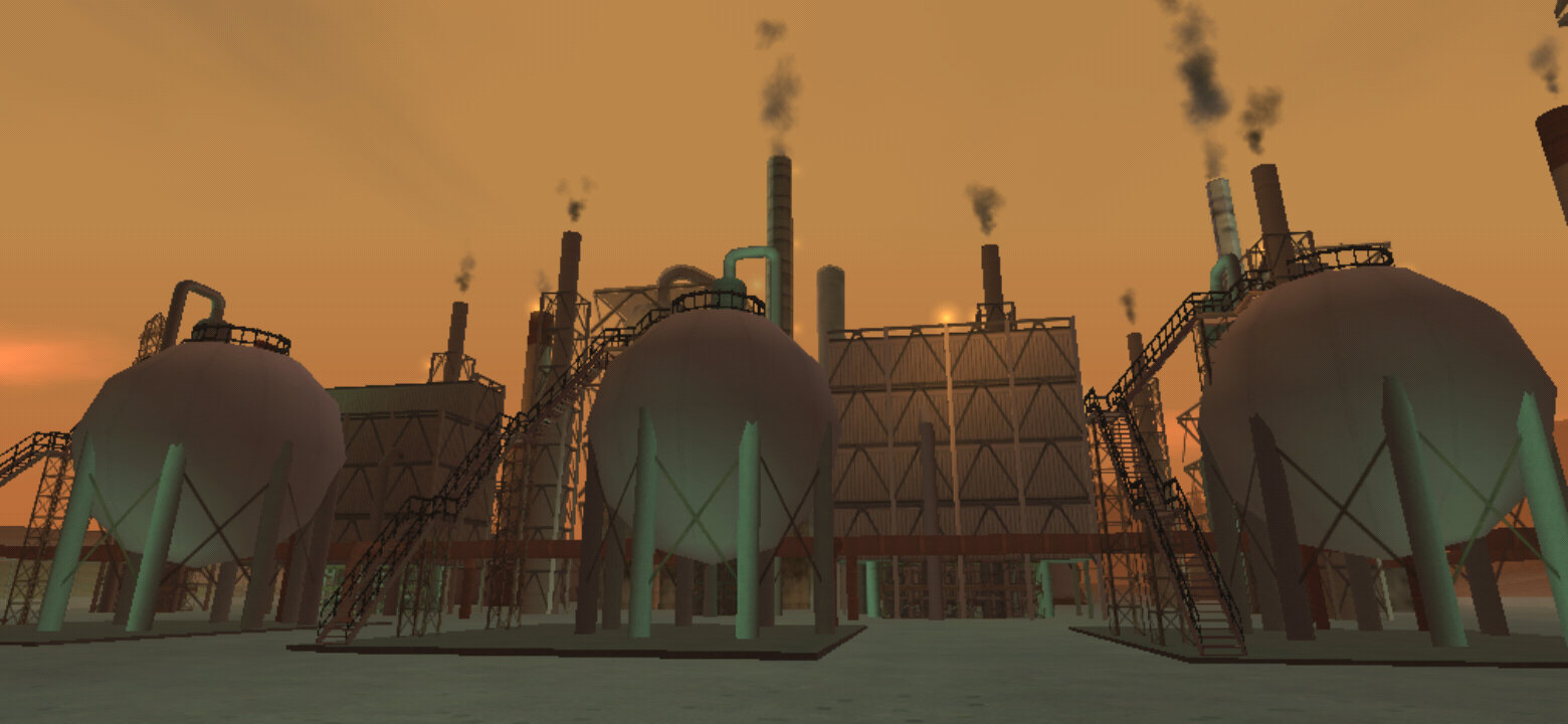 d25b08_25agpic-2025-12-07-17-58-22-14974