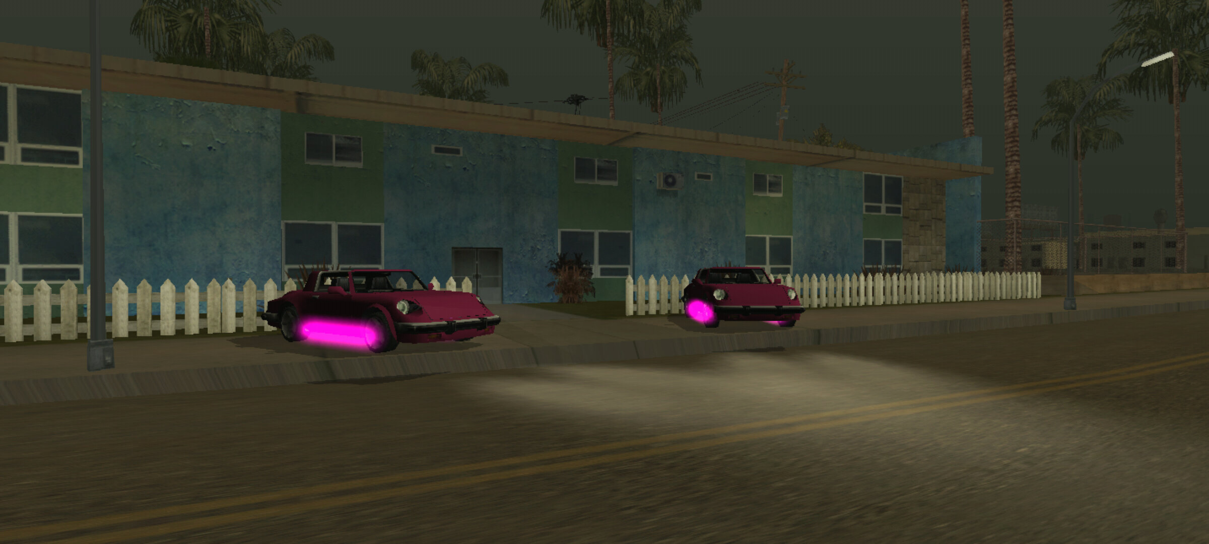 d25b19_25agpic-2025-12-10-18-43-55-16932