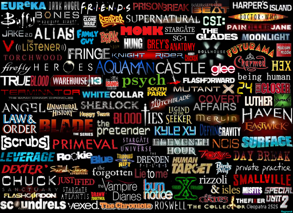 d26f03_25tv-shows-completed1.jpg