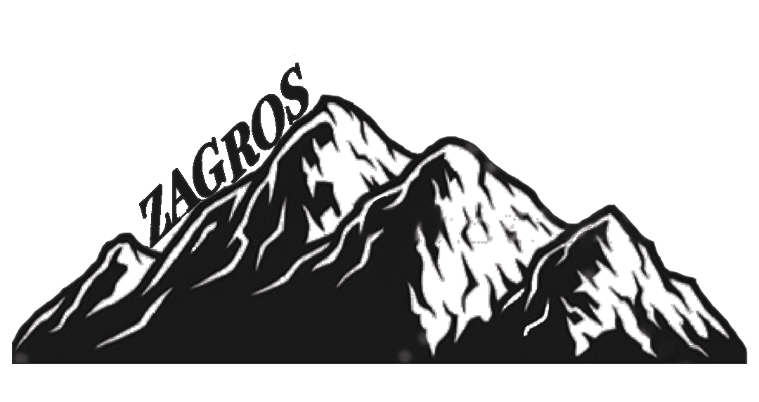 d27501_25738401-25ImageEraser-1764607225