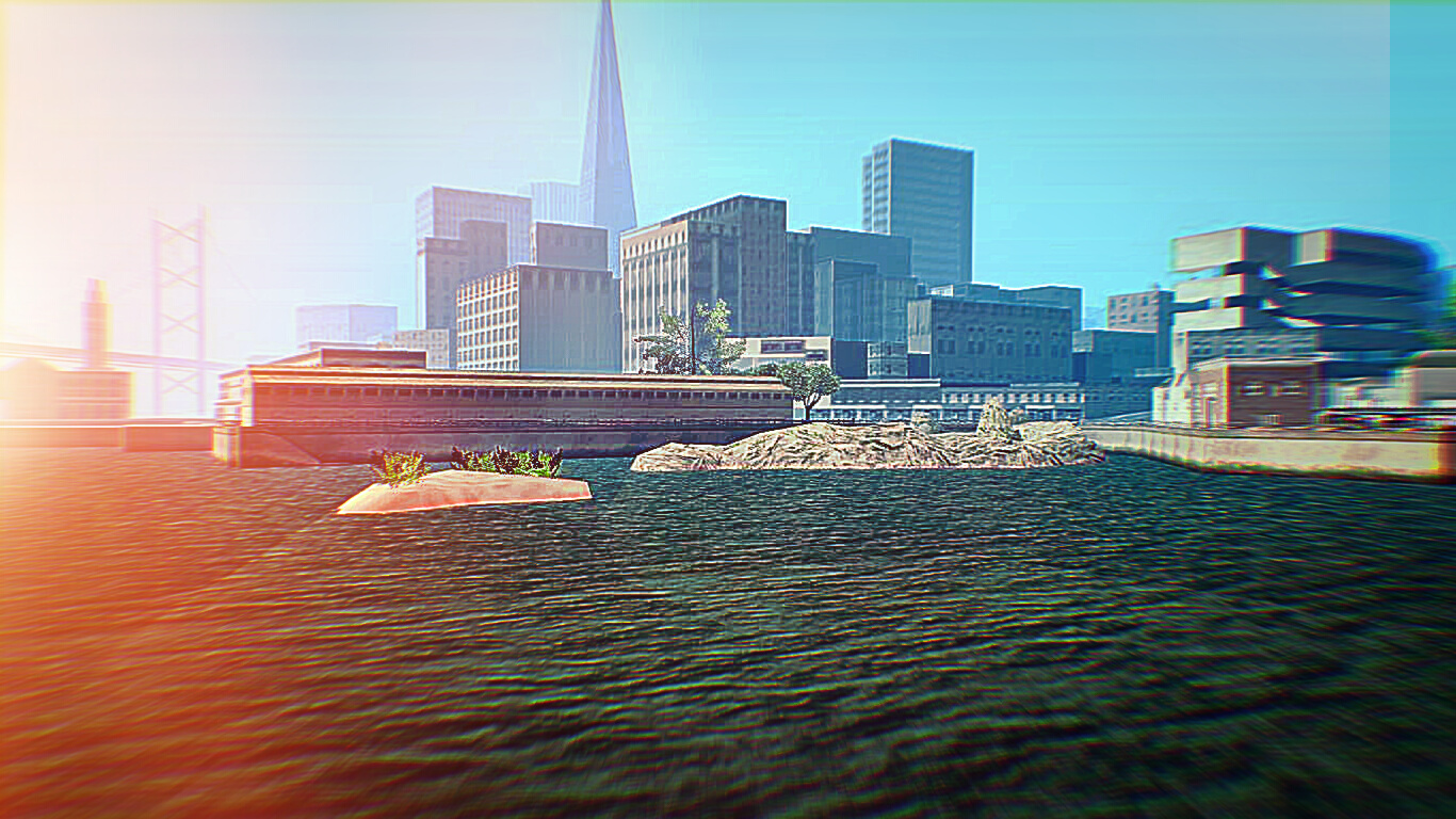 d28e30_25lumii-%DB%B2%DB%B0%DB%B2%DB%B2%