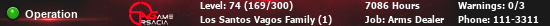 d29b17_26Operation.png