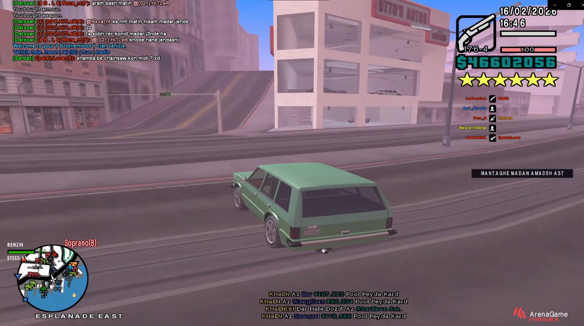 d2aa16_26Screenshot-2026-02-16-081217.pn