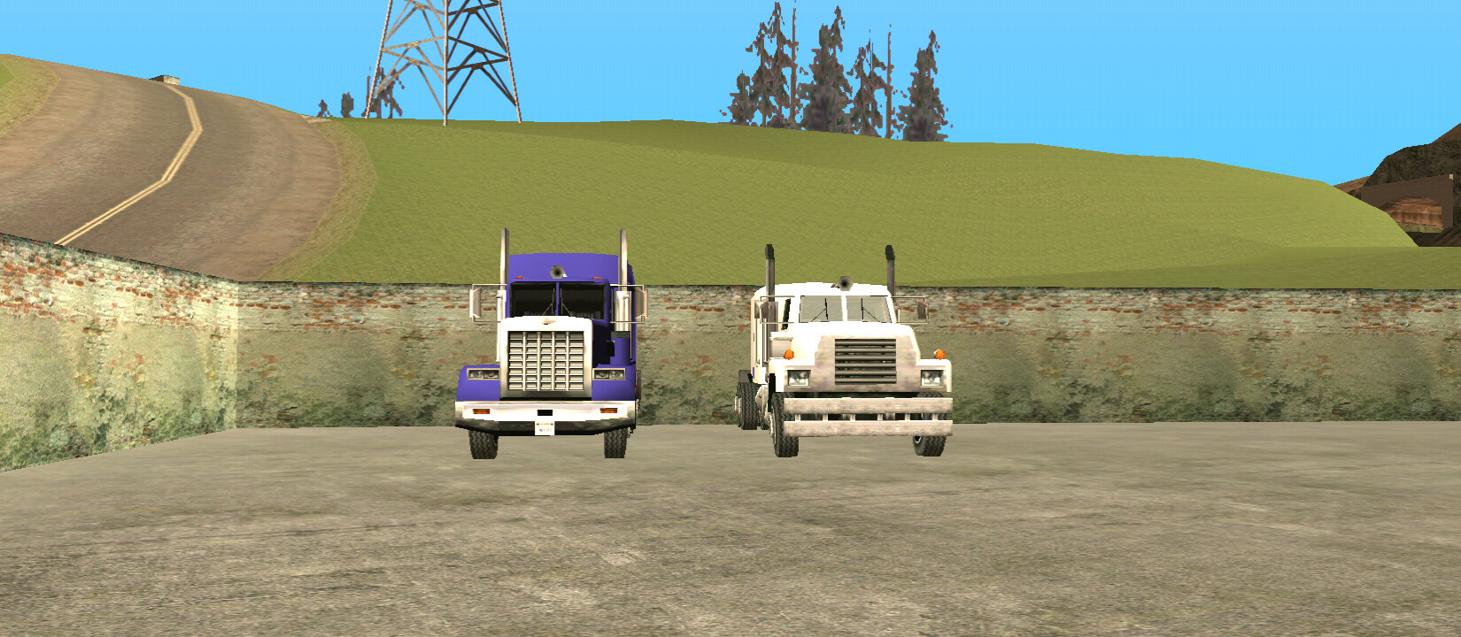 d2b213_25agpic-2025-12-13-08-39-17-58301