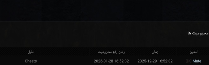 d2b230_25Screenshot-%DB%B2%DB%B0%DB%B2%D