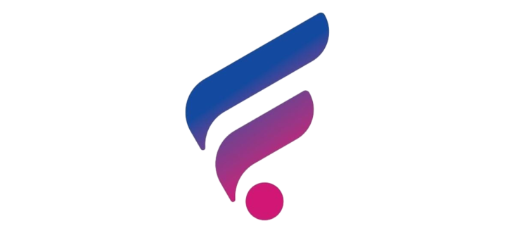 Vibe Logo