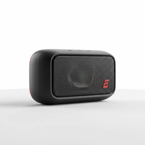 خرید اسپیکر انرجایزر