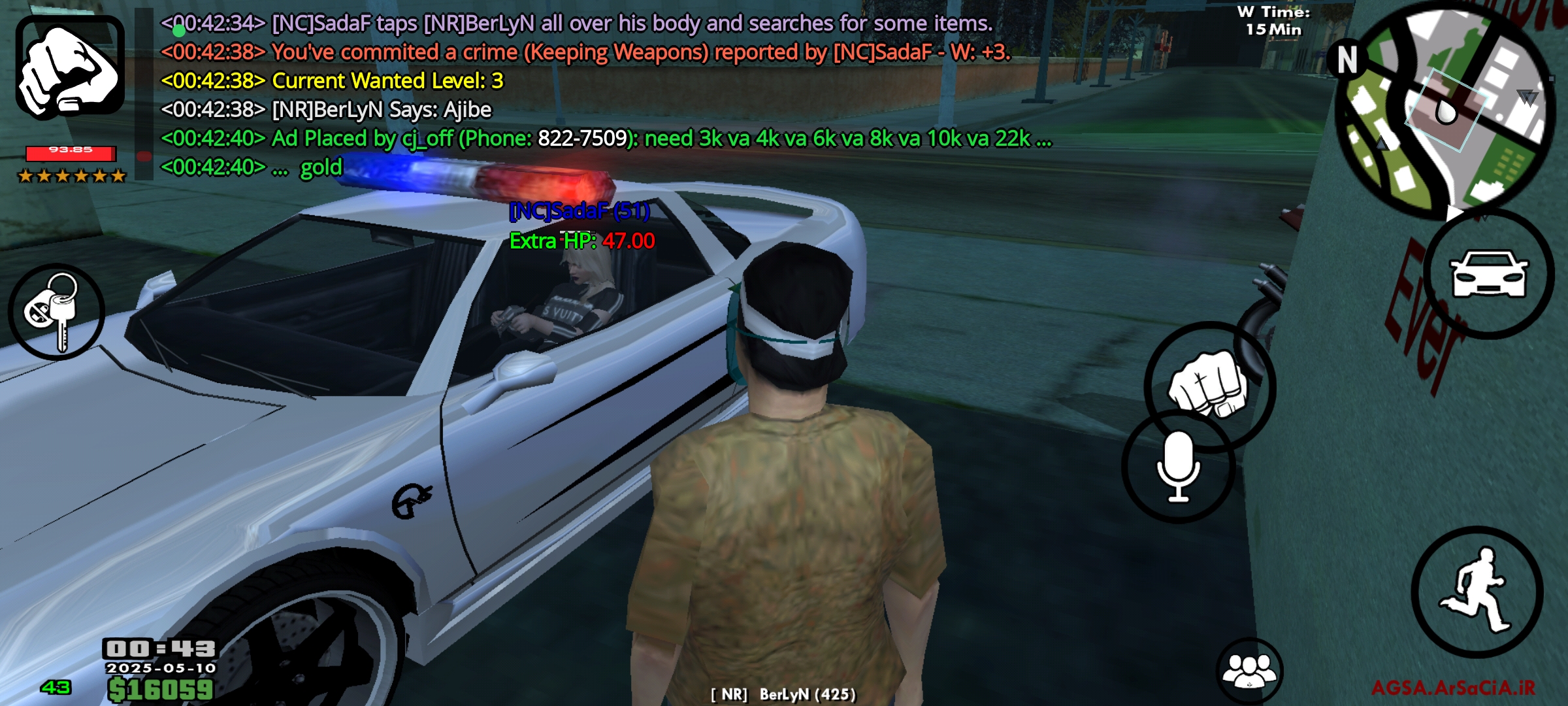 d2c009_25Screenshot-%DB%B2%DB%B0%DB%B2%D