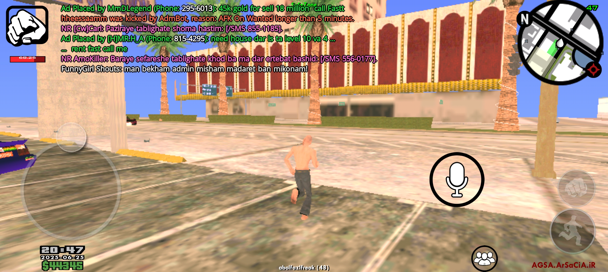 d2c325_25Screenshot-۲۰۲۵۰۶۲۵-۲۰۴۷۳۹-AGSA
