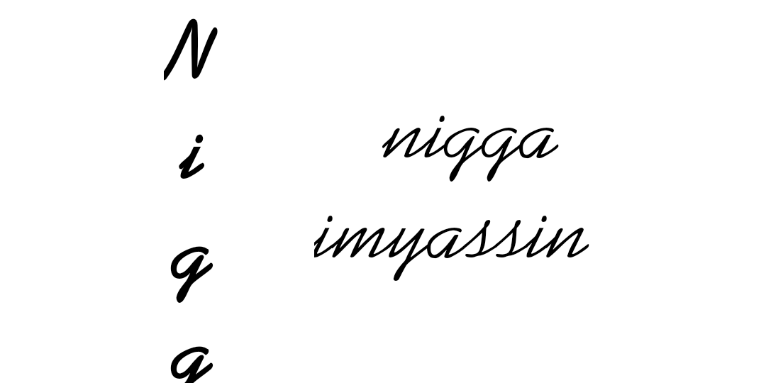 d2da21_25Negar-1761068299091.png