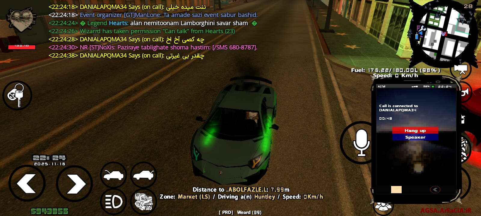 d2f917_25Screenshot-%DB%B2%DB%B0%DB%B2%D