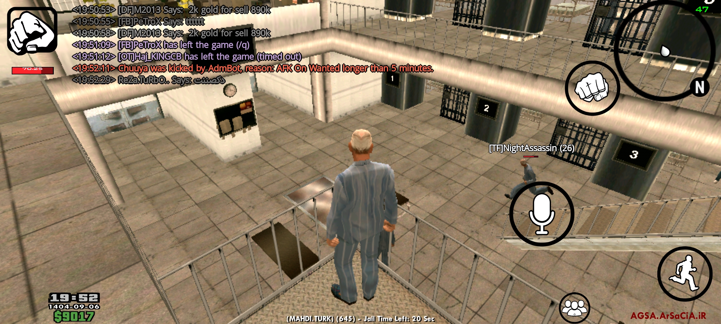 d2f927_25Screenshot-%DB%B2%DB%B0%DB%B2%D