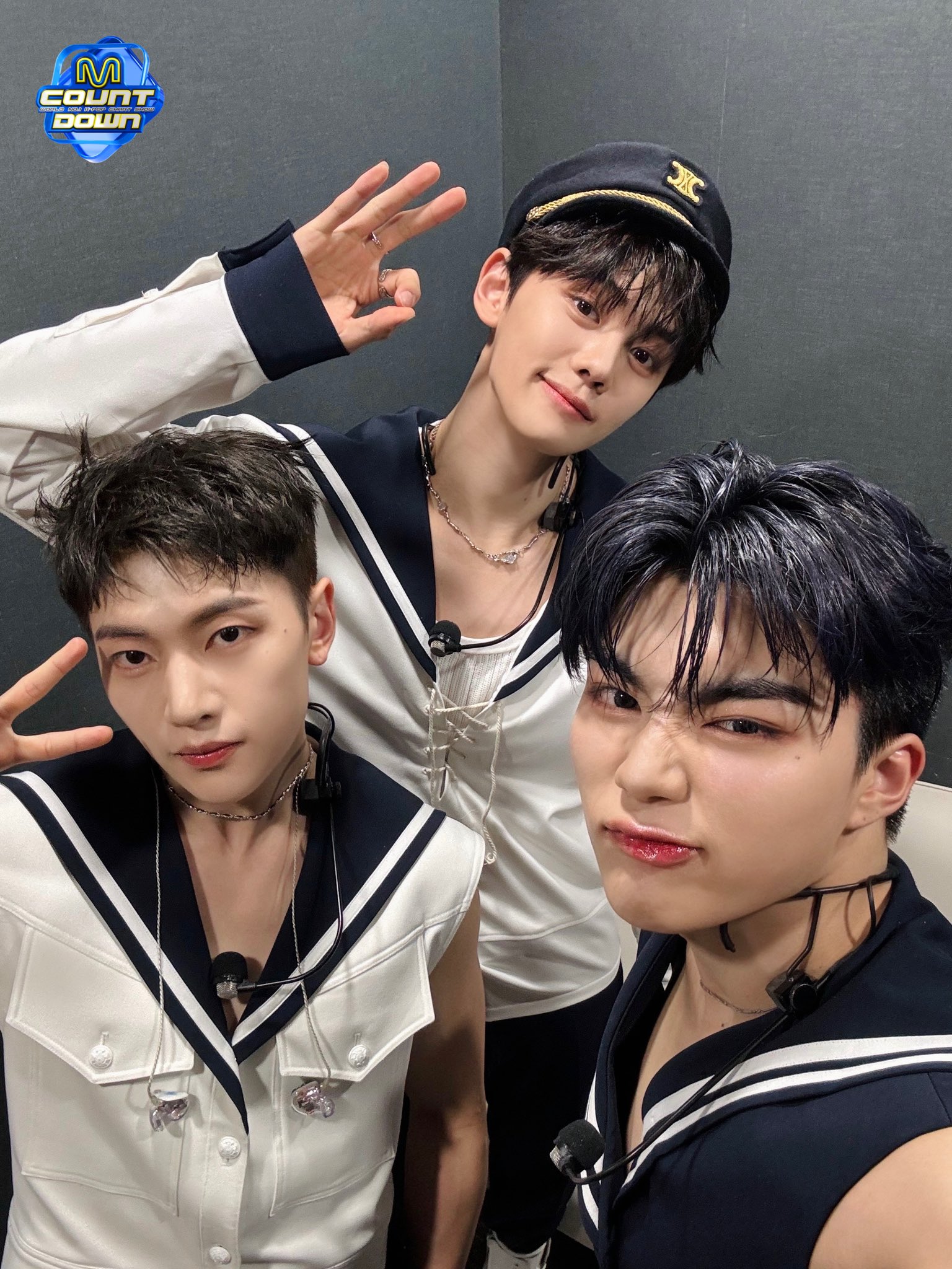 زیروبیسوان