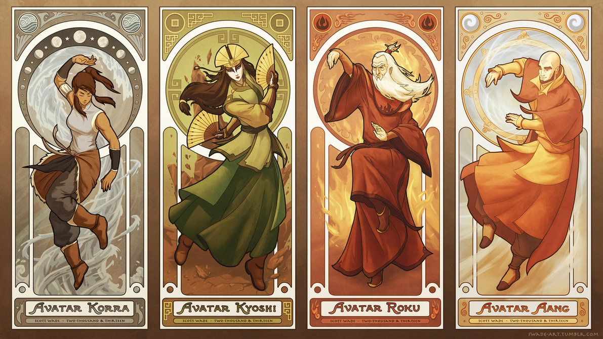 d30e22_25art-nouveau-avatars-the-four-se
