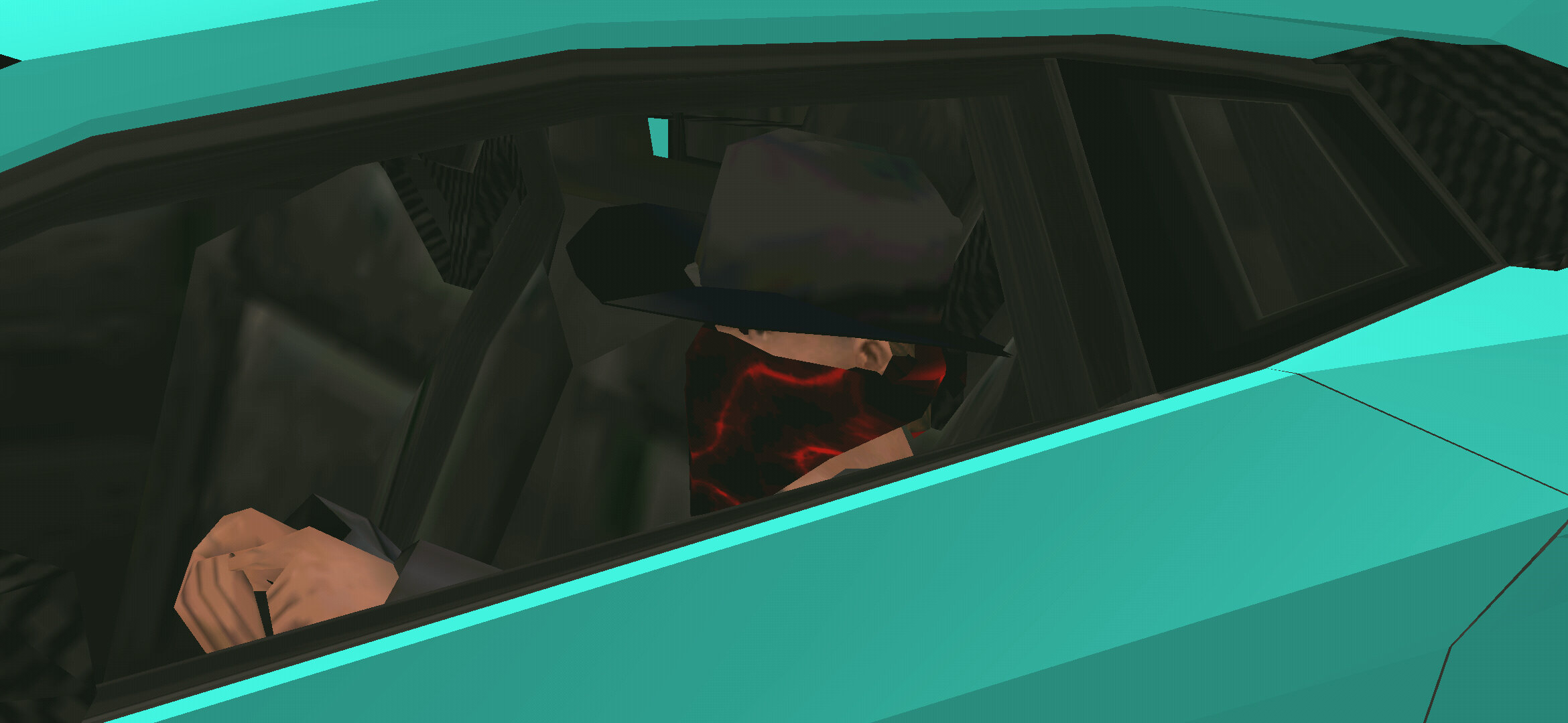 d31008_25agpic-2025-11-08-18-24-54-25814