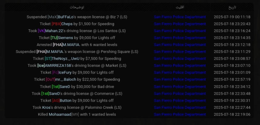 d32018_25Screenshot-%DB%B2%DB%B0%DB%B2%D