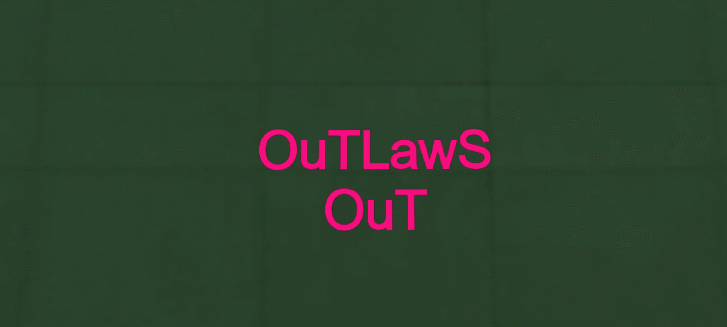 d32109_26agpic-2026-02-09-15-30-04-39347