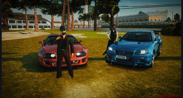 d32809_253cff27-25Screenshot-%DB%B2%DB%B