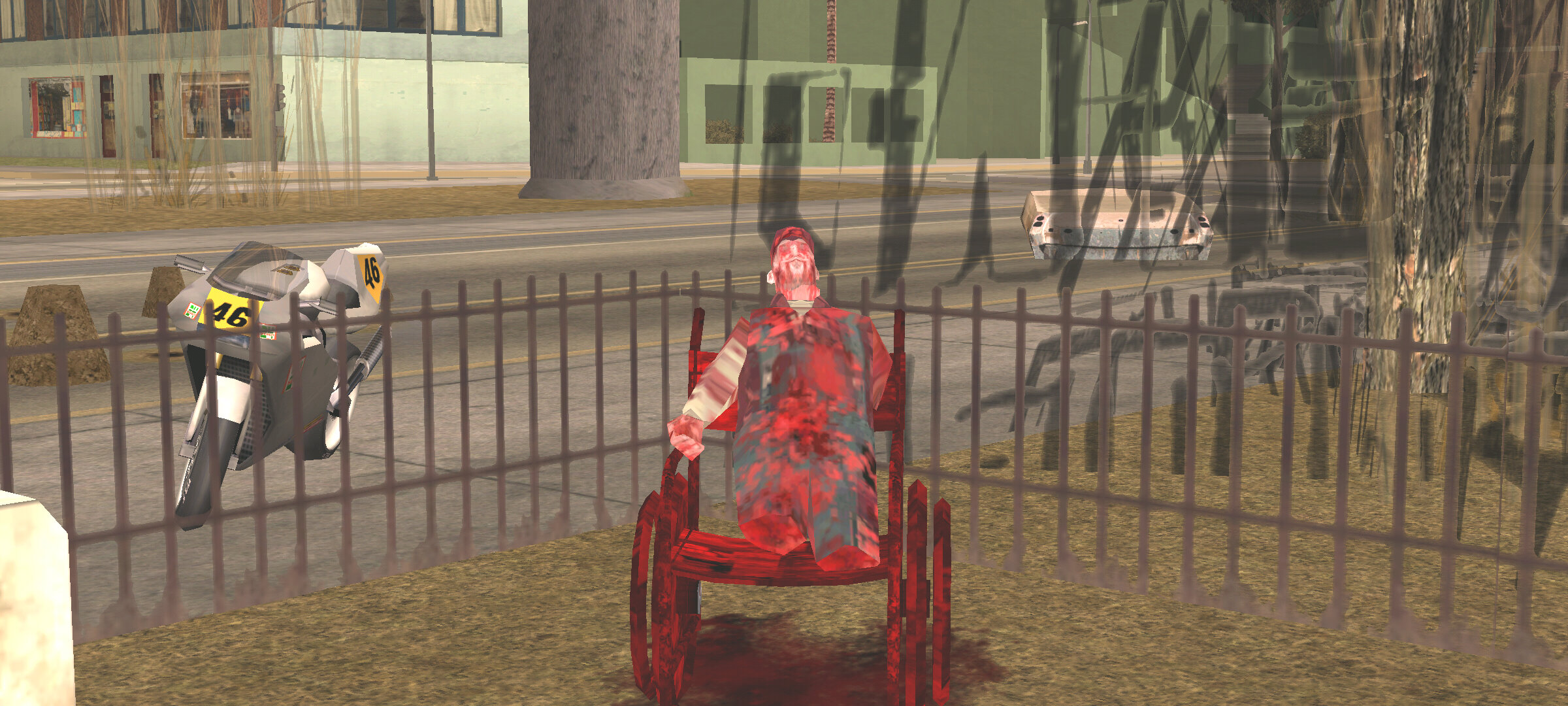 d33102_25agpic-2025-10-30-15-41-18-15198