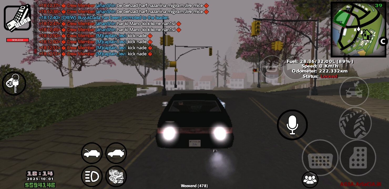d34702_25Screenshot-20251001-181257-AGSA