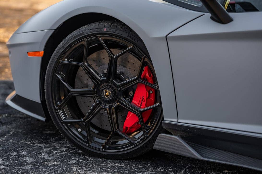 d34906_252022-lamborghini-aventador-ulti