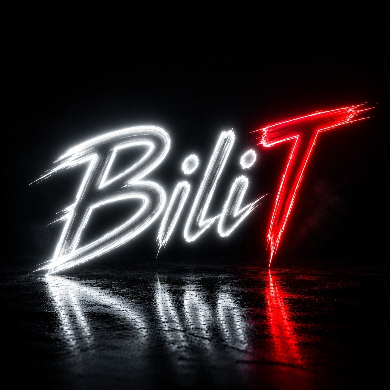 d34f13_26BiliT-png58842-jpg-bae9c86f92a3