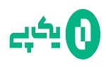https://uploadkon.ir/uploads/d35004_25logoo1111.png