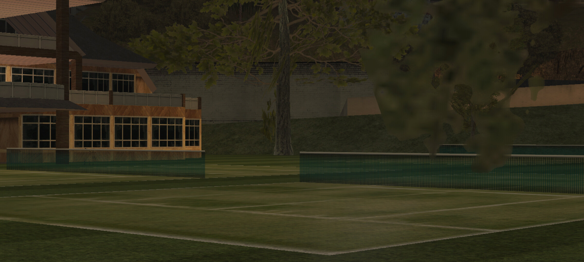 d36915_25agpic-2025-12-15-19-42-56-36682