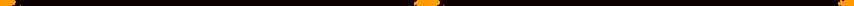 d37327_25InShot-20250319-150827600.gif